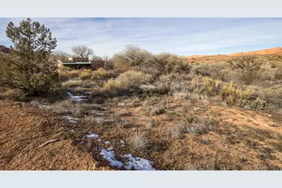 2739 E Nuevo Ct, Moab, UT 84532 - Photo 33