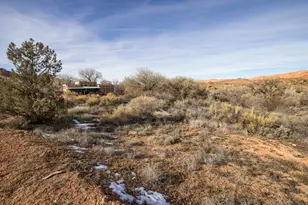 2739 E Nuevo Ct, Moab, UT 84532 - Photo 33