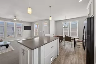 2739 E Nuevo Ct, Moab, UT 84532 - Photo 15