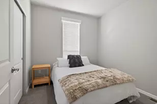 2739 E Nuevo Ct, Moab, UT 84532 - Photo 23