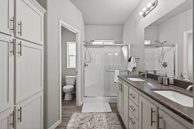 2739 E Nuevo Ct, Moab, UT 84532 - Photo 21