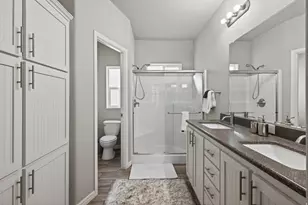 2739 E Nuevo Ct, Moab, UT 84532 - Photo 21