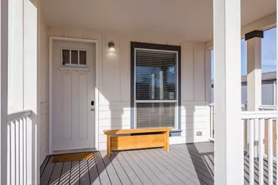 2739 E Nuevo Ct, Moab, UT 84532 - Photo 5