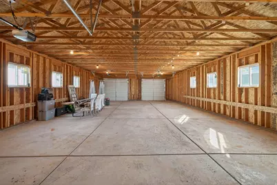 2739 E Nuevo Ct, Moab, UT 84532 - Photo 31