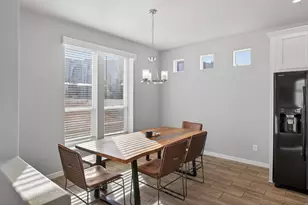 2739 E Nuevo Ct, Moab, UT 84532 - Photo 17