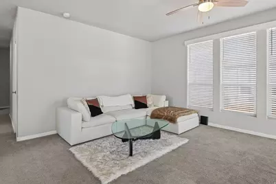 2739 E Nuevo Ct, Moab, UT 84532 - Photo 11