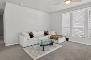 2739 E Nuevo Ct, Moab, UT 84532 - Photo 11