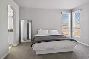 2739 E Nuevo Ct, Moab, UT 84532 - Photo 19