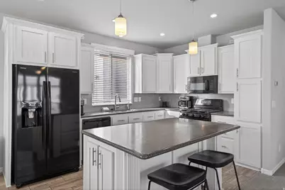 2739 E Nuevo Ct, Moab, UT 84532 - Photo 13