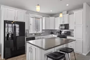 2739 E Nuevo Ct, Moab, UT 84532 - Photo 13