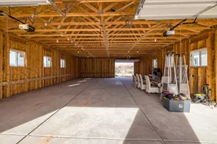 2739 E Nuevo Ct, Moab, UT 84532 - Photo 29