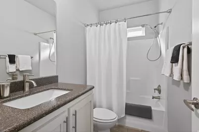 2739 E Nuevo Ct, Moab, UT 84532 - Photo 25