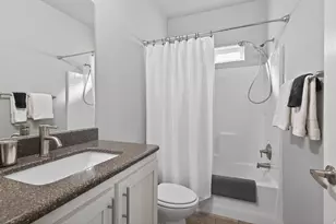 2739 E Nuevo Ct, Moab, UT 84532 - Photo 25