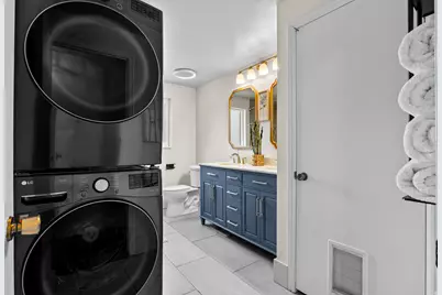 1528 E Sunview Dr S, Ogden, UT 84404 - Photo 23