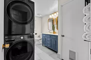 1528 E Sunview Dr S, Ogden, UT 84404 - Photo 23