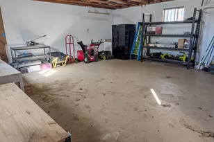 1528 E Sunview Dr S, Ogden, UT 84404 - Photo 37