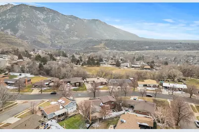 1528 E Sunview Dr S, Ogden, UT 84404 - Photo 39