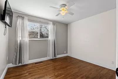 1528 E Sunview Dr S, Ogden, UT 84404 - Photo 21