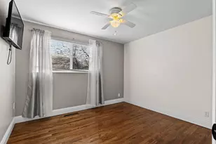 1528 E Sunview Dr S, Ogden, UT 84404 - Photo 21