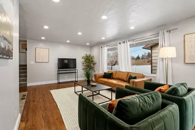 1528 E Sunview Dr S, Ogden, UT 84404 - Photo 13