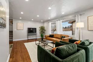 1528 E Sunview Dr S, Ogden, UT 84404 - Photo 13