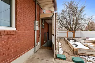 1528 E Sunview Dr S, Ogden, UT 84404 - Photo 33