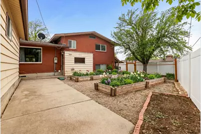 1528 E Sunview Dr S, Ogden, UT 84404 - Photo 35