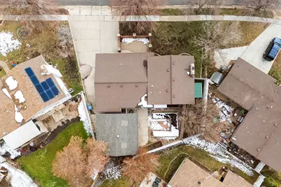 1528 E Sunview Dr S, Ogden, UT 84404 - Photo 41