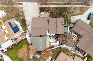 1528 E Sunview Dr S, Ogden, UT 84404 - Photo 41