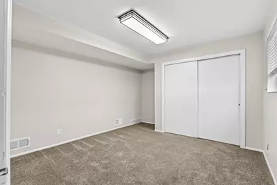 1528 E Sunview Dr S, Ogden, UT 84404 - Photo 29