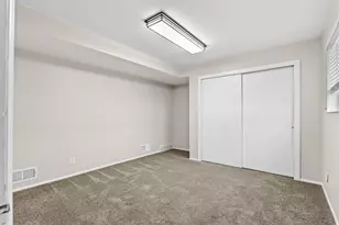 1528 E Sunview Dr S, Ogden, UT 84404 - Photo 29