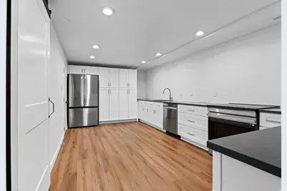 1528 E Sunview Dr S, Ogden, UT 84404 - Photo 25