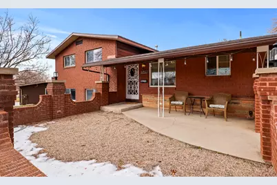 1528 E Sunview Dr S, Ogden, UT 84404 - Photo 3