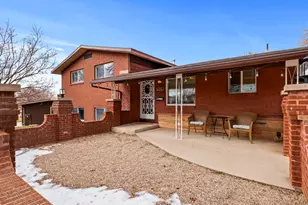 1528 E Sunview Dr S, Ogden, UT 84404 - Photo 3