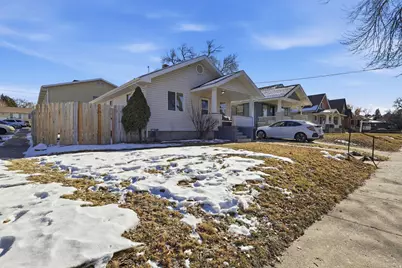 454 N 400 E, Logan, UT 84321 - Photo 3