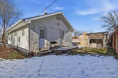 454 N 400 E, Logan, UT 84321 - Photo 7