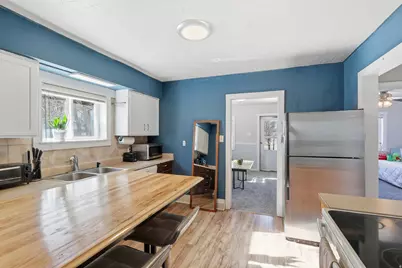 454 N 400 E, Logan, UT 84321 - Photo 13