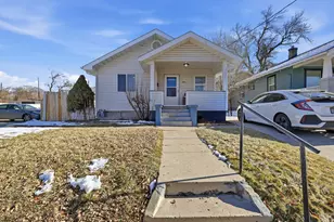 454 N 400 E, Logan, UT 84321 - Photo 1