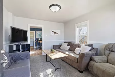 454 N 400 E, Logan, UT 84321 - Photo 9