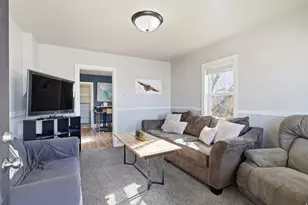 454 N 400 E, Logan, UT 84321 - Photo 9