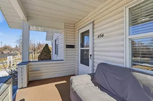 454 N 400 E, Logan, UT 84321 - Photo 5