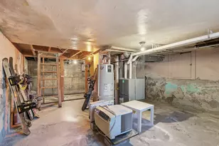 454 N 400 E, Logan, UT 84321 - Photo 19