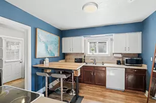 454 N 400 E, Logan, UT 84321 - Photo 11