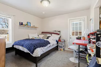 454 N 400 E, Logan, UT 84321 - Photo 17