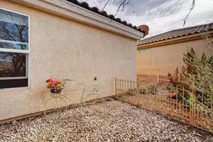 4358 S Flowering Dr, Saint George, UT 84790 - Photo 33