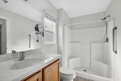 4358 S Flowering Dr, Saint George, UT 84790 - Photo 25