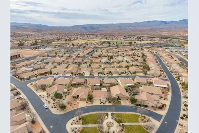 4358 S Flowering Dr, Saint George, UT 84790 - Photo 43