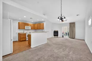 4358 S Flowering Dr, Saint George, UT 84790 - Photo 7