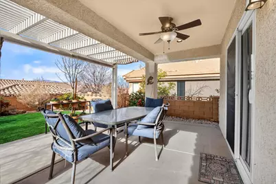 4358 S Flowering Dr, Saint George, UT 84790 - Photo 27