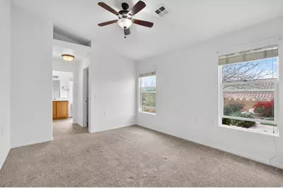 4358 S Flowering Dr, Saint George, UT 84790 - Photo 19